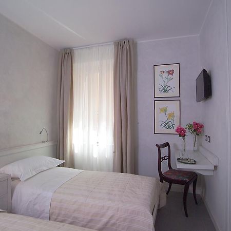 Bed and Breakfast Stazione Di Posta San Gemini Exterior foto