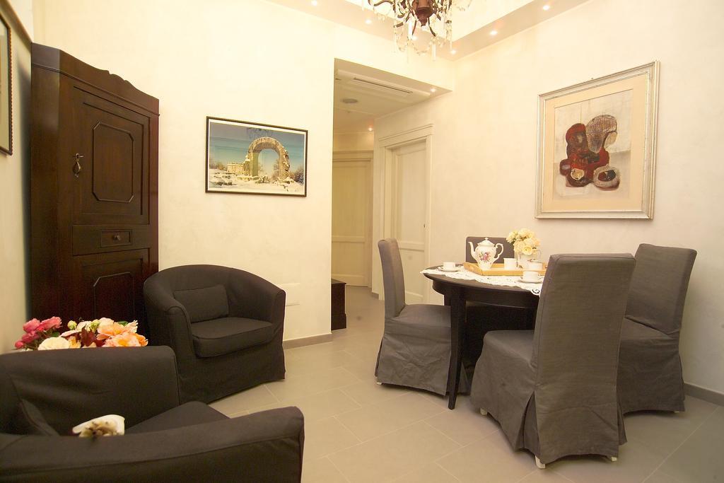 Bed and Breakfast Stazione Di Posta San Gemini Exterior foto