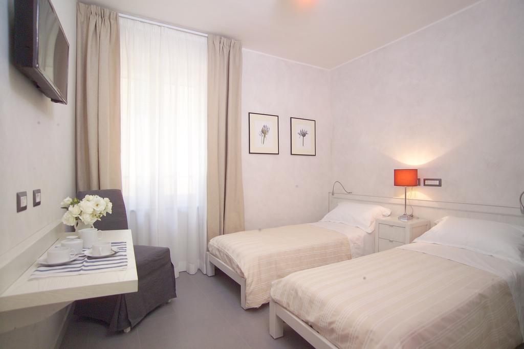 Bed and Breakfast Stazione Di Posta San Gemini Exterior foto