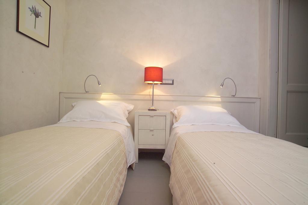 Bed and Breakfast Stazione Di Posta San Gemini Exterior foto