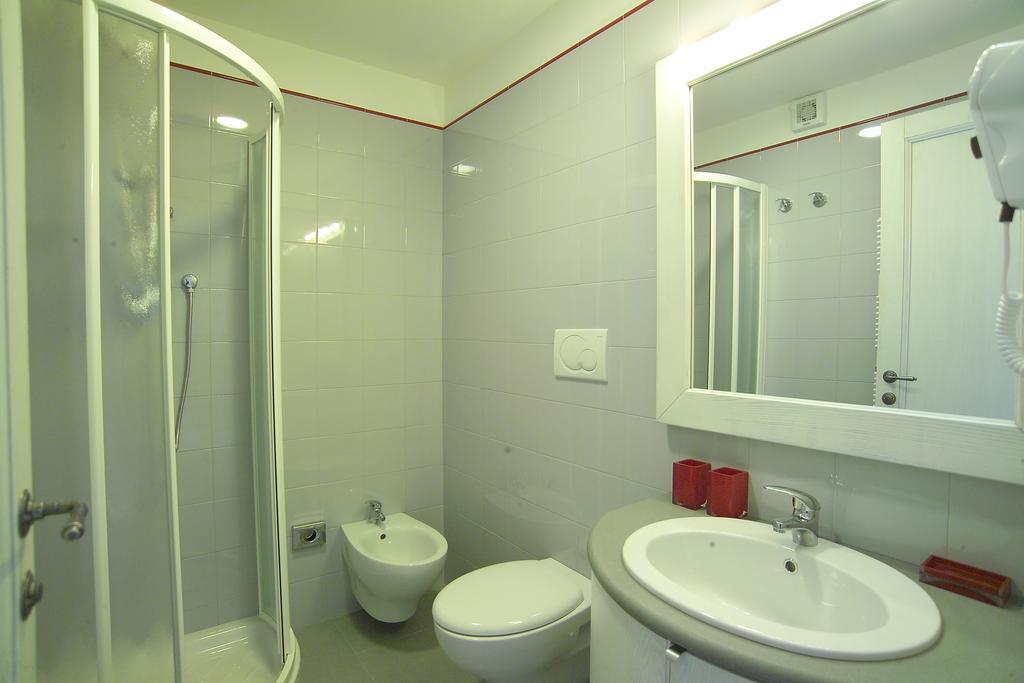 Bed and Breakfast Stazione Di Posta San Gemini Exterior foto
